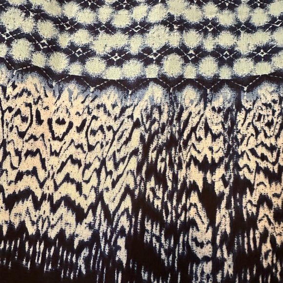 New with out tags Skirt XL - Picture 3 of 5